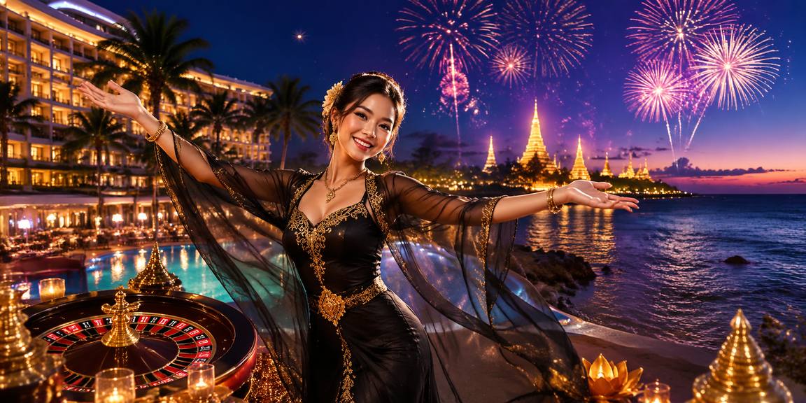 f61app f61app အတွက် တိုက်ရိုက်ကာစီနို စလော့ လမ်းညွှန်