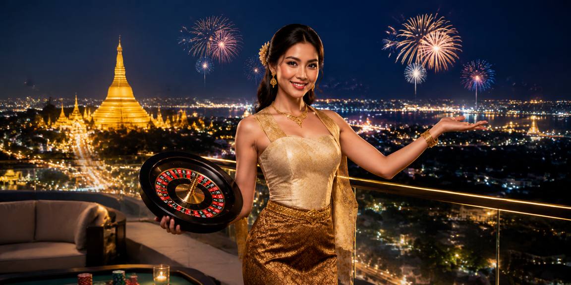 f61app အဆင့် ၃ ဆင့်နဲ့ ထည့်သွင်းပါ