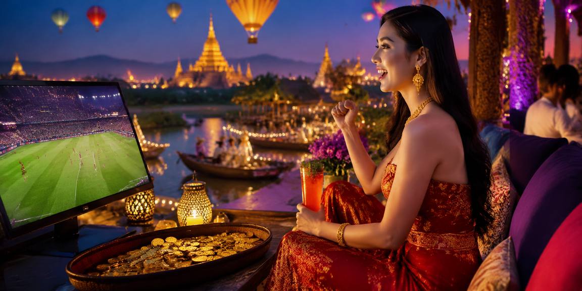 f61app f61app အတွက် တိုက်ရိုက်ကာစီနို စလော့ လမ်းညွှန်