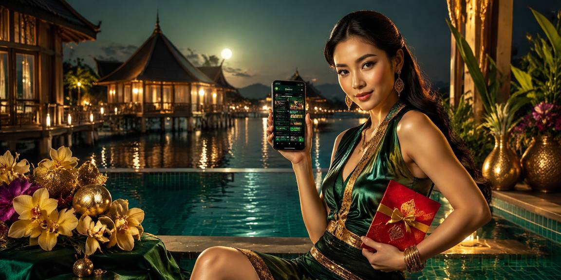 f61app Craps Luck Challenge ဘာလဲ၊ ဘယ်လိုကစားမလဲ