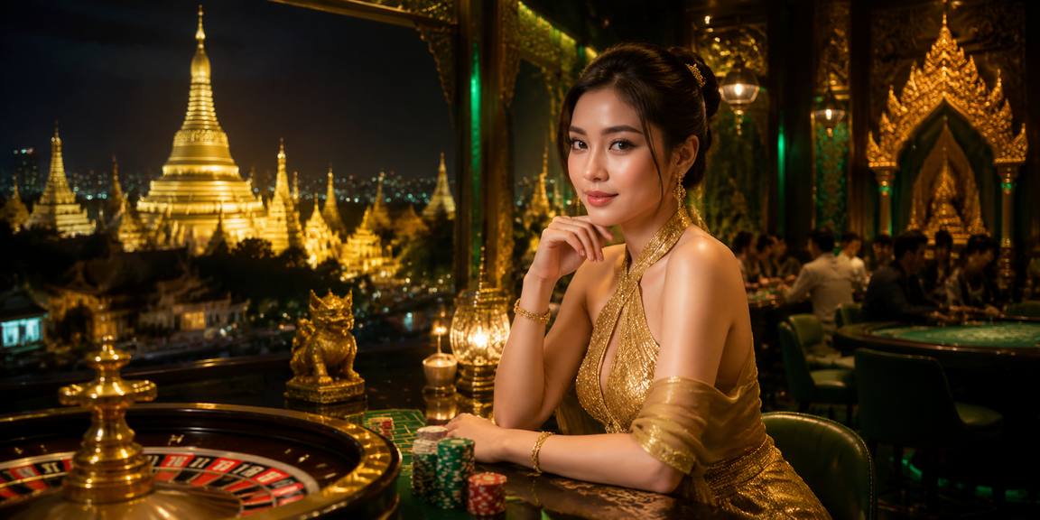 f61app မေးလေ့ရှိတဲ့မေးခွန်းတွေကို စုထားပါတယ်