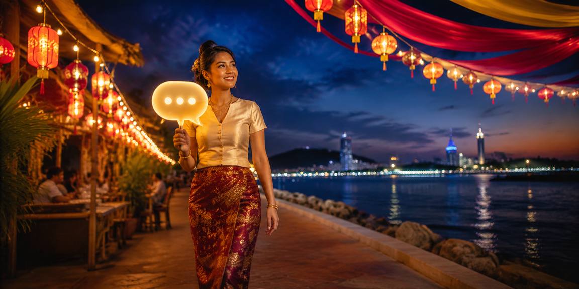 f61app f61app အတွက် တိုက်ရိုက်ကာစီနို စလော့ လမ်းညွှန်